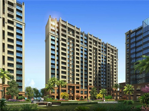 好味鸭血粉丝加盟收益怎么样