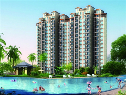 加盟小林煎饼经营多久才能够回本，小林煎饼加盟优势是什么