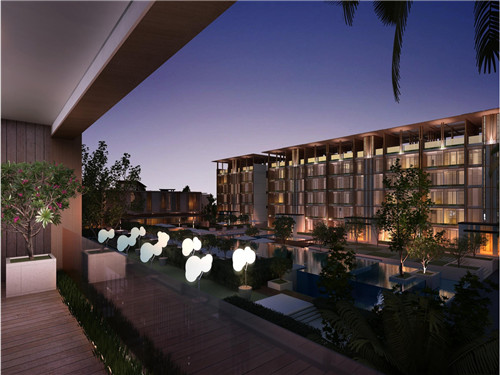 港真奶茶铺2025可以加盟吗