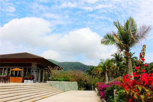 开一家虎头军杂粮煎饼加盟店可靠吗