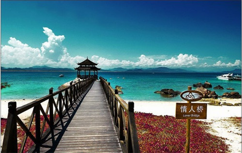 莆田小吃店创业项目是什么