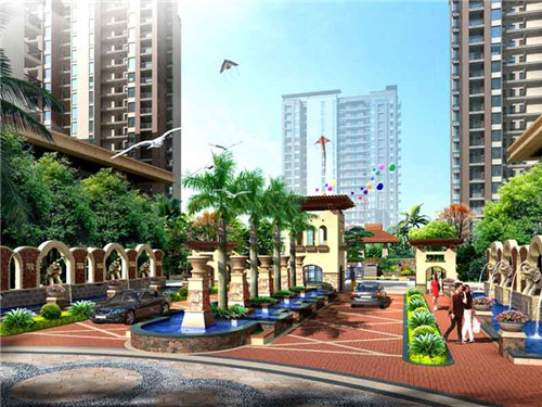 火锅店宣传内容设计方案