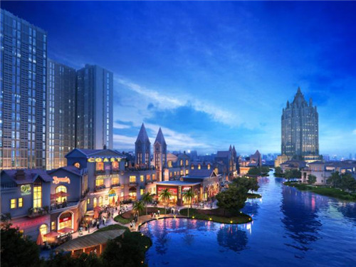 干洗店加盟品牌收费一般是多少，加盟洁希干洗连锁值得选择吗