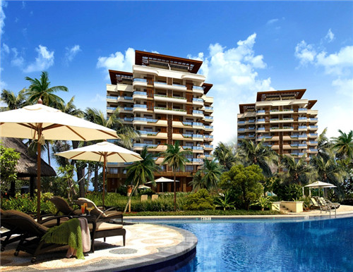 欢饮奶茶一年盈利多少，2025奶茶加盟店还能做吗