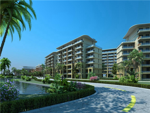 开夫妻饭店挣钱吗，厨师创业开餐饮夫妻店赚钱吗