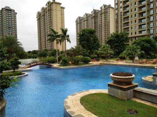 加盟玩具店需要注意什么，加盟玩具店创业项目怎么选