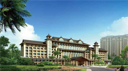 左转九十度奶茶店加盟流程是什么