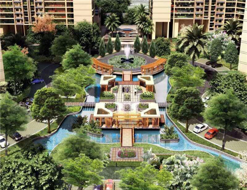 2025加盟中式快餐行业生意怎么样，加盟汉丽轩自助餐适合开在什么地方