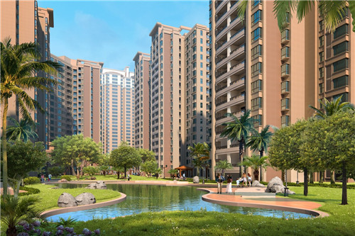 加盟哈萨奶咖奶茶开店城市应该如何选择