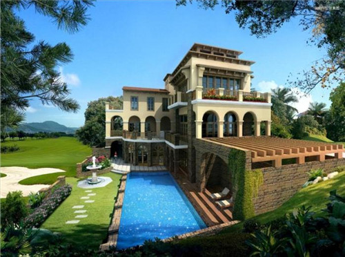 马龙县鱼胶原蛋白肽加盟投资开店哪家品牌有优势