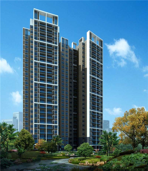 加盟乐签婆串串香多久回本