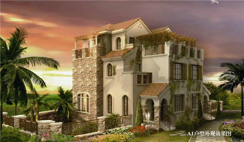 在漠河县开奶茶加盟店有没有值得推荐的品牌，蜜语茶言加盟在漠河县开店会亏吗