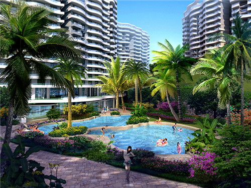 鲤鱼窝料加盟投资开店哪些品牌好