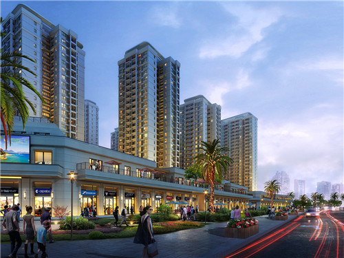 创业灵感开美容店怎么样