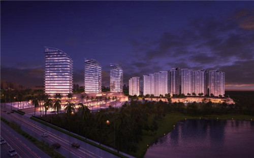 嘉州鸡翅加盟，嘉州百味鸡加盟费多少