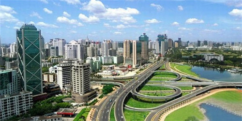 2025壁挂式马桶加盟店什么品牌还能做