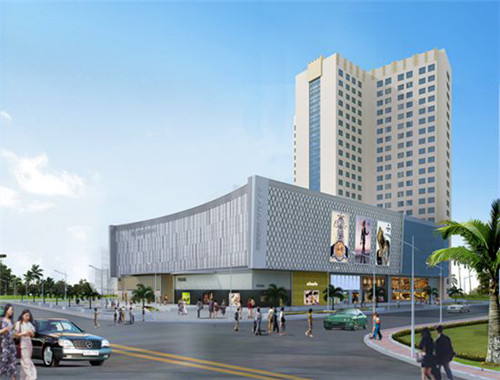 卢氏县开店创业渔具加盟代理好项目有哪些，卢氏水产市场在哪