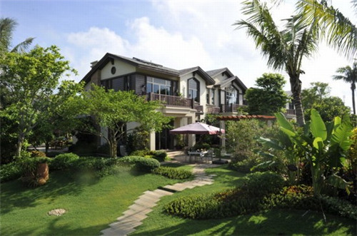 创业路附近，创业路烤鱼店怎么样