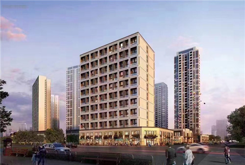 关山创业街有字画装饰店吗在哪里，关山创业街有字画装饰店吗