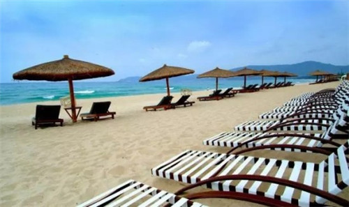 舞茗知名度如何，舞茗一月可以挣多钱