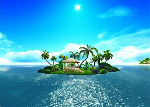 满聚福黄焖鸡米饭市场前景如何