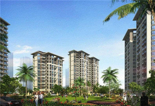 时尚甜品选址开店都需要注意些什么，加盟舒芙蕾法式甜点一天多少钱保本