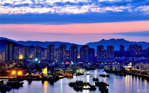 京鹿料理值得加盟吗