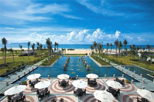 加盟广昌排骨米饭教技术吗，加盟广昌排骨米饭如何选址