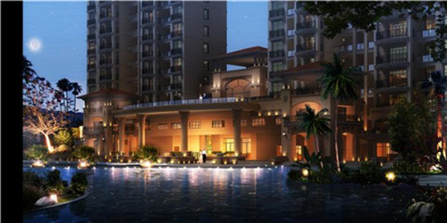 祁阳肥肠鱼加盟费多少钱，祁阳肥肠鱼加盟费多少钱啊