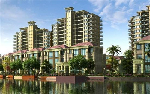 摊位小吃加盟费多少