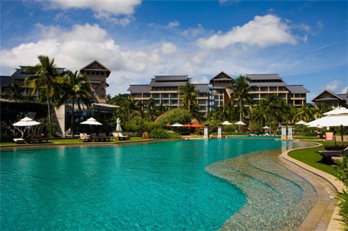 一滴水大盘鸡是加盟店吗