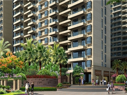 加盟青春说麻辣拌在海盐县开店什么位置好