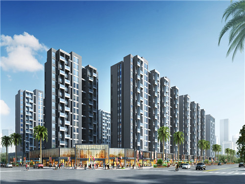 巴里坤哈萨克自治县加盟京兆尹市场前景如何