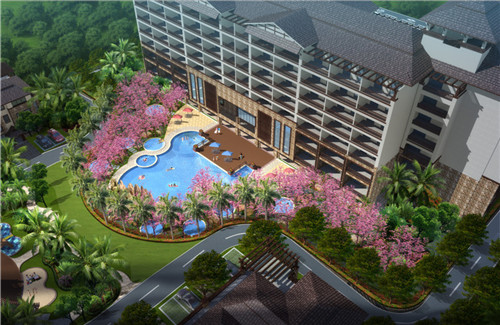 马祖新村奶茶甜品在乌兰察布市奶茶市场上的发展如何