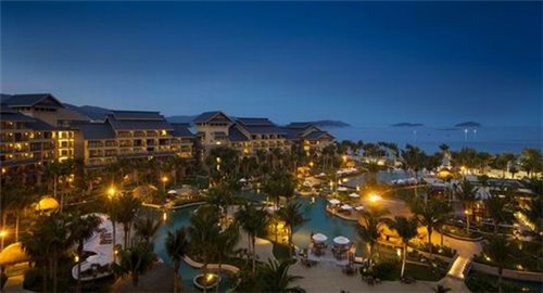 2025蛋糕加盟店还能做吗，圣心蛋糕还有加盟的价值吗