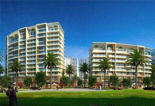 东莞餐饮设计品牌有哪些