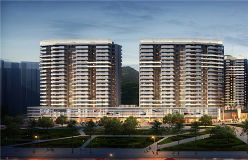 四川兔子臊子面加盟费多少，四川做兔子菜馆加盟