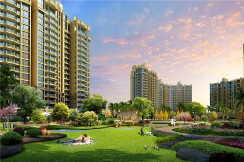 干洗加盟费怎么算，干洗加盟的费用