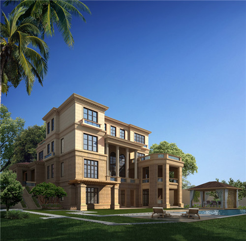 引流平台招商加盟费多少