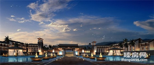 自己开店创业开什么店好