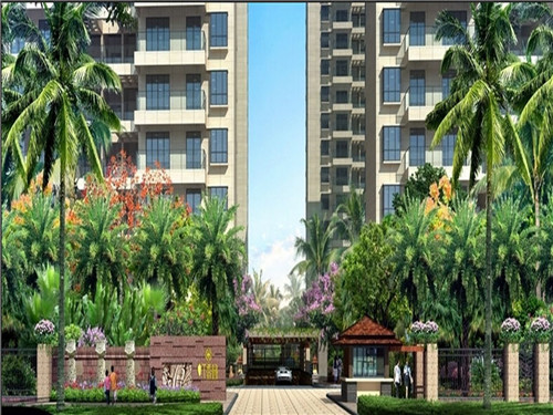 高麦卷饼王怎么加盟，加盟高麦卷饼王投资回报周期多久