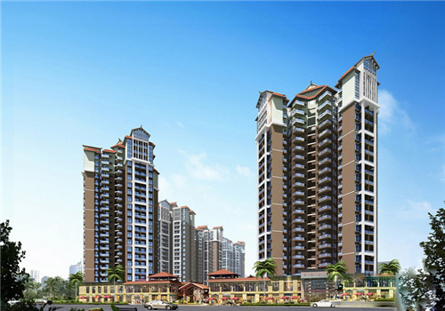 2025年夜光杯投稿时间（夜光杯什么时候up）