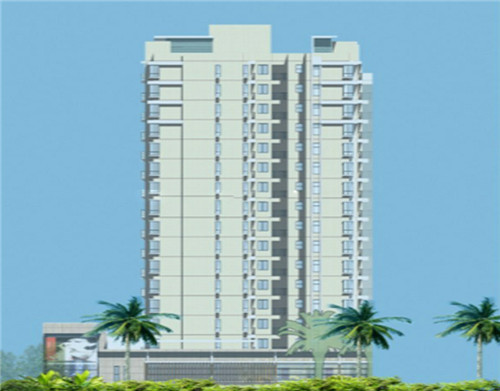 炒豆角炒鸡腿肉怎么炒（豆角炒鸡肉图片）