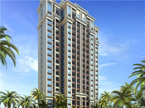 id地址是什么意思（iphoneid地址是什么）