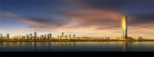 一次性袜子男旅行（一次性袜子能穿吗）