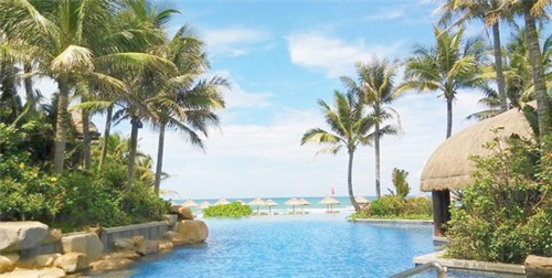 众宜家纺沙发垫（宜家沙发巾什么价位）