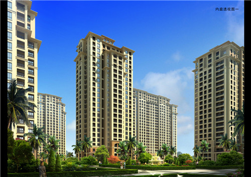 丁杨社区哪个饭店好吃（丁杨社区哪个饭店好吃又实惠）