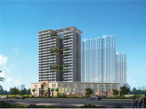 北京景点集中在什么区（北京主要景点在哪个区）