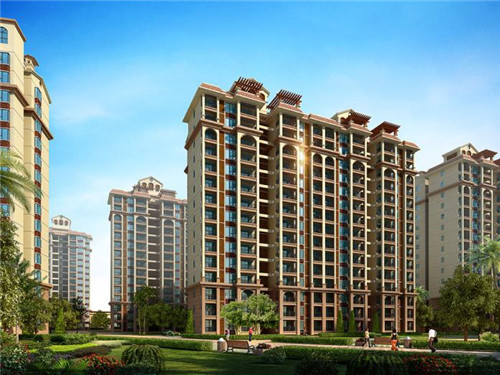 天山天池怎么去景区（到天山天池怎么坐公交车）