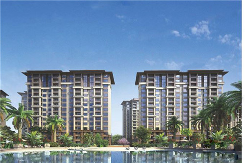 仙蒂兰德品牌标志（仙蒂兰德旗舰店）